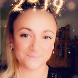 Photo de profil de Melodie Houard