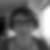 Photo de profil de Beatrice Chatard