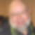 Photo de profil de Gerard Stein