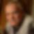 Photo de profil de Abderrahmene Chaib