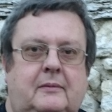 Photo de profil de Jean-Louis Briche