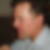 Photo de profil de Jean-Marc Desbornes