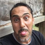 Photo de profil de Tamer Guler