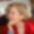 Photo de profil de Anna Léon