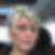 Photo de profil de Natacha Bendavid