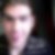 Photo de profil de Christopher Lopez