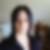 Photo de profil de Magali Bardet