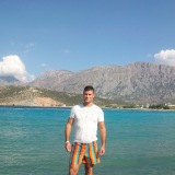 Photo de profil de Romero Yannick