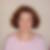 Photo de profil de Frederique Thinot