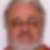 Photo de profil de Jean-Pierre Delebarre