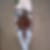 Photo de profil de Dany Raveloarimanana