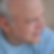 Photo de profil de Sandro Pallisco