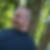 Photo de profil de Guillaume Rouelland