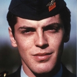 Photo de profil de Gerard Darbois