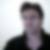 Photo de profil de Francis Boyer