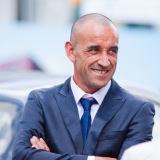 Photo de profil de Christophe Seguin
