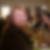 Photo de profil de Annie Lecaplain