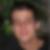 Photo de profil de Matthieu Burry