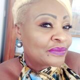 Photo de profil de Laurette Ahidi Mfegue