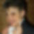 Photo de profil de Patricia Albert