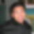 Photo de profil de Larry Fenozanany