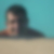 Photo de profil de Fernando Nalda