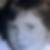 Photo de profil de Marine Raphalen