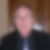 Photo de profil de Daniel Calame