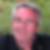 Photo de profil de Jm Lombard