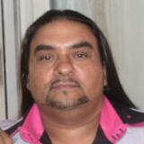 Photo de profil de Jean Santiago