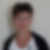 Photo de profil de Nadège Marrel