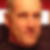 Photo de profil de Hubert Lihrmann