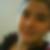 Photo de profil de Jennifer Mouries