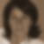 Photo de profil de Sophie Becaert