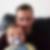 Photo de profil de Nicolas Seedness