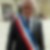 Photo de profil de Francis Bassoulet