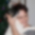 Photo de profil de Laurence Gilouppe