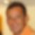 Photo de profil de Jean-Louis Felice