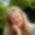 Photo de profil de Michèle Havelka
