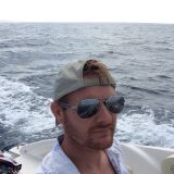 Photo de profil de Frederic Laurens