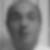 Photo de profil de Géraud RATEL