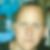 Photo de profil de Herve Gontard