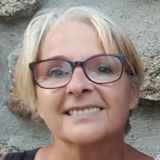 Photo de profil de Michèle Guiot