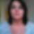 Photo de profil de Marie Nathalie Motel