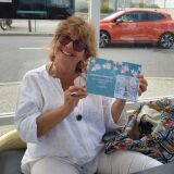 Photo de profil de Jocelyne Allain Loreal