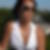 Photo de profil de Christelle Lesquereux