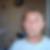 Photo de profil de Thierry Mansel