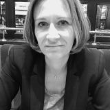 Photo de profil de Sophie Moulart