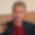 Photo de profil de Richard Piequet