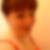 Photo de profil de Gaelle Mercier